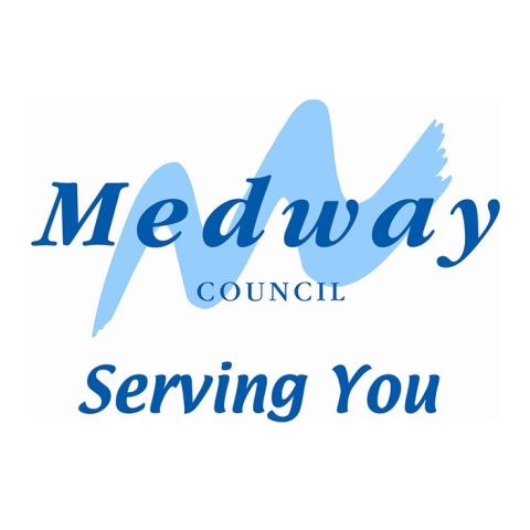 Medway Council Framework Announcement