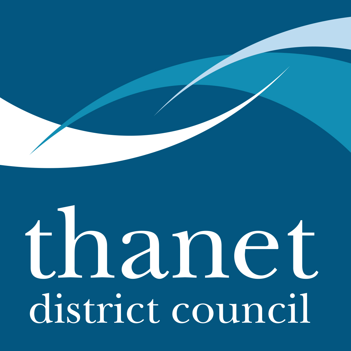 Thanet district council